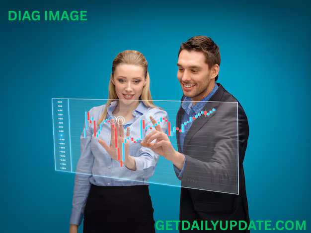 Diag Image Explained: From Dashboard Alerts to Smart Digital Diagnostics