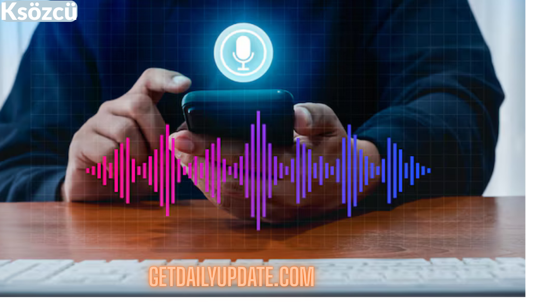 Ksözcü: Exploring the Impact of a Growing Voice in Digital Media