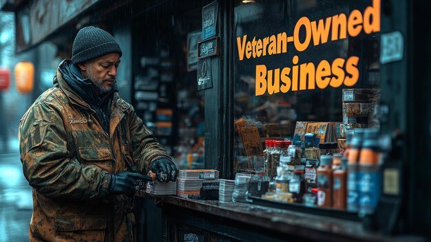 The Truth About Jipinfeiche: Why “Extreme Fakes” Are Taking Over the Market