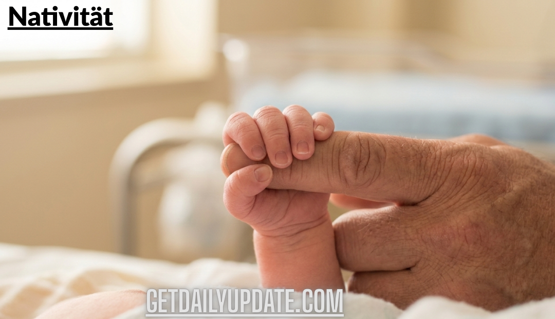 Nativität Explained: The Meaning of Birth Across Cultures and Faiths