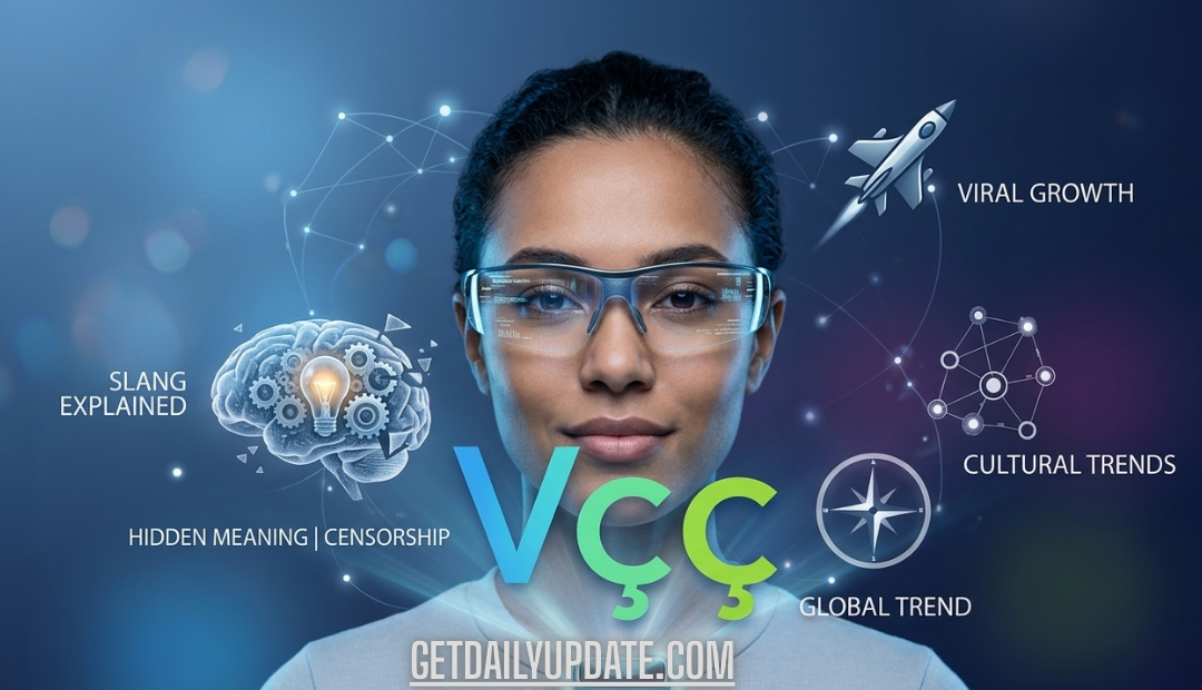 Vçç Meaning Explained: What This Viral Internet Term Really Means