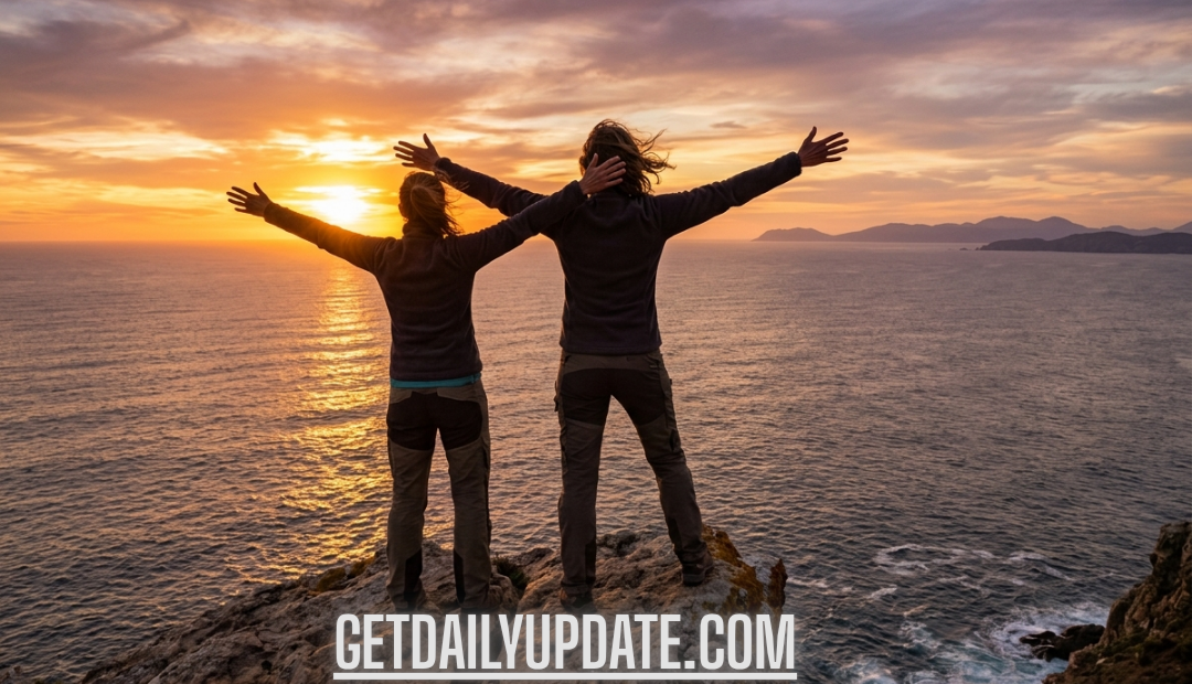 Erothtos: Understanding the Hidden Force Behind Deep Human Emotion